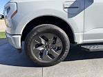 2023 Ford F-150 Lightning SuperCrew Cab AWD Pickup for sale #SFC03312A - photo 5
