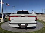 2023 Ford F-150 Lightning SuperCrew Cab AWD Pickup for sale #SFC03312A - photo 6
