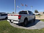 2023 Ford F-150 Lightning SuperCrew Cab AWD Pickup for sale #SFC03312A - photo 2