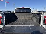 2023 Ford F-150 Lightning SuperCrew Cab AWD Pickup for sale #SFC03312A - photo 7