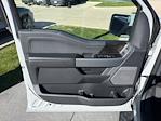 2023 Ford F-150 Lightning SuperCrew Cab AWD Pickup for sale #SFC03312A - photo 8