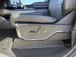 2023 Ford F-150 Lightning SuperCrew Cab AWD Pickup for sale #SFC03312A - photo 9
