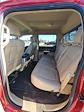 2019 Ford F-150 SuperCrew Cab RWD Pickup for sale #SFC03312B - photo 10