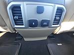 2019 Ford F-150 SuperCrew Cab RWD Pickup for sale #SFC03312B - photo 12