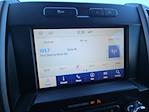 2019 Ford F-150 SuperCrew Cab RWD Pickup for sale #SFC03312B - photo 15