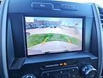 2019 Ford F-150 SuperCrew Cab RWD Pickup for sale #SFC03312B - photo 16