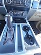 2019 Ford F-150 SuperCrew Cab RWD Pickup for sale #SFC03312B - photo 19