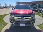 2019 Ford F-150 SuperCrew Cab RWD Pickup for sale #SFC03312B - photo 2