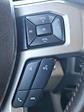2019 Ford F-150 SuperCrew Cab RWD Pickup for sale #SFC03312B - photo 20