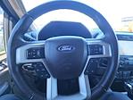 2019 Ford F-150 SuperCrew Cab RWD Pickup for sale #SFC03312B - photo 22