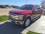 2019 Ford F-150 SuperCrew Cab RWD Pickup for sale #SFC03312B - photo 3