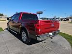 2019 Ford F-150 SuperCrew Cab RWD Pickup for sale #SFC03312B - photo 6