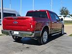 2019 Ford F-150 SuperCrew Cab RWD Pickup for sale #SFC03312B - photo 8