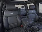 New 2025 Ford F-150 Platinum SuperCrew Cab for sale #SFC04649 - photo 10