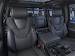 2025 Ford F-150 SuperCrew Cab 4WD Pickup for sale #SFC09008 - photo 10