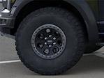 2025 Ford F-150 SuperCrew Cab 4WD Pickup for sale #SFC09008 - photo 19