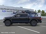 2025 Ford F-150 SuperCrew Cab 4WD Pickup for sale #SFC09008 - photo 4