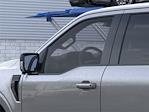 New 2025 Ford F-150 XLT SuperCrew Cab 4WD Pickup for sale #SFC12484 - photo 20