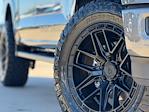 New 2025 Ford F-150 XLT SuperCrew Cab 4WD Pickup for sale #SFC12484 - photo 3