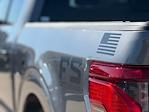 New 2025 Ford F-150 XLT SuperCrew Cab 4WD Pickup for sale #SFC12484 - photo 4