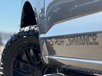 New 2025 Ford F-150 XLT SuperCrew Cab 4WD Pickup for sale #SFC12484 - photo 5