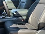 New 2025 Ford F-150 XLT SuperCrew Cab 4WD Pickup for sale #SFC12484 - photo 7