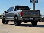 New 2025 Ford F-150 XLT SuperCrew Cab 4WD Pickup for sale #SFC12484 - photo 2