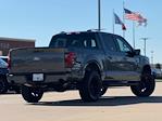 New 2025 Ford F-150 XLT SuperCrew Cab 4WD Pickup for sale #SFC12484 - photo 10