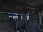 2025 Ford F-150 SuperCrew Cab 4WD Pickup for sale #SFC13807 - photo 22