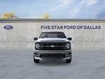 2025 Ford F-150 SuperCrew Cab 4WD Pickup for sale #SFC13807 - photo 6