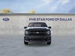2025 Ford F-150 SuperCrew Cab 4WD Pickup for sale #SFC13905 - photo 6