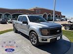 2025 Ford F-150 SuperCrew Cab RWD Pickup for sale #SFC13905A - photo 1