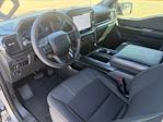 2025 Ford F-150 SuperCrew Cab RWD Pickup for sale #SFC13905A - photo 10