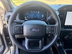 2025 Ford F-150 SuperCrew Cab RWD Pickup for sale #SFC13905A - photo 11