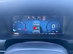 2025 Ford F-150 SuperCrew Cab RWD Pickup for sale #SFC13905A - photo 12