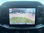 2025 Ford F-150 SuperCrew Cab RWD Pickup for sale #SFC13905A - photo 14