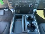 2025 Ford F-150 SuperCrew Cab RWD Pickup for sale #SFC13905A - photo 15