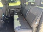 2025 Ford F-150 SuperCrew Cab RWD Pickup for sale #SFC13905A - photo 16