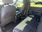 2025 Ford F-150 SuperCrew Cab RWD Pickup for sale #SFC13905A - photo 18