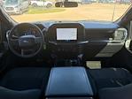 2025 Ford F-150 SuperCrew Cab RWD Pickup for sale #SFC13905A - photo 19