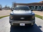 2025 Ford F-150 SuperCrew Cab RWD Pickup for sale #SFC13905A - photo 2