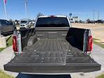 2025 Ford F-150 SuperCrew Cab RWD Pickup for sale #SFC13905A - photo 6