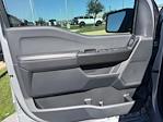 2025 Ford F-150 SuperCrew Cab RWD Pickup for sale #SFC13905A - photo 7