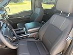2025 Ford F-150 SuperCrew Cab RWD Pickup for sale #SFC13905A - photo 9