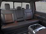 New 2025 Ford F-150 King Ranch SuperCrew Cab for sale #SFC15625 - photo 11