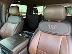 2022 Ford F-150 SuperCrew Cab 4WD Pickup for sale #SFC15625A - photo 10