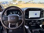 2022 Ford F-150 SuperCrew Cab 4WD Pickup for sale #SFC15625A - photo 11