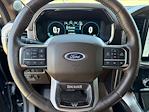 2022 Ford F-150 SuperCrew Cab 4WD Pickup for sale #SFC15625A - photo 13