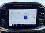 2022 Ford F-150 SuperCrew Cab 4WD Pickup for sale #SFC15625A - photo 14