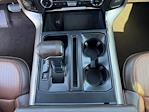 2022 Ford F-150 SuperCrew Cab 4WD Pickup for sale #SFC15625A - photo 17